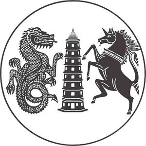 7560387 A.S. Watson Group.jpg