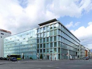 9121297 ATP (архитектурное бюро).jpg