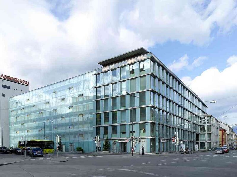 Файл:9121297 ATP (архитектурное бюро).jpg