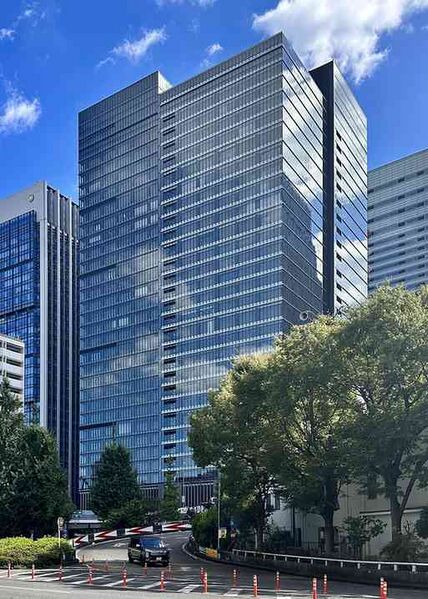 Файл:9307351 Kyowa Kirin.jpg