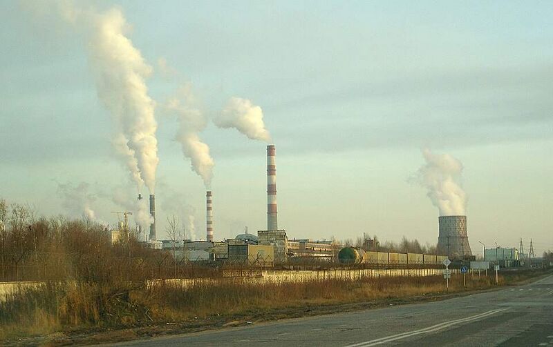 Файл:933041 Сыктывкарский ЛПК.jpg