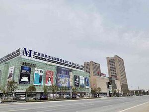 10460172 Red Star Macalline Group.jpg