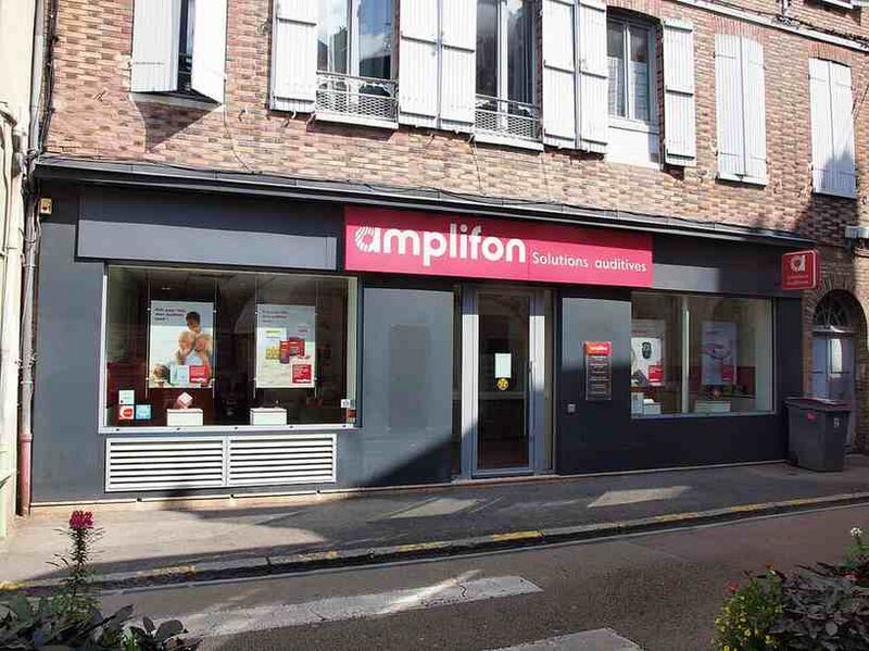 Файл:10674183 Amplifon.jpg