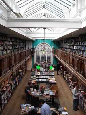 11337334 Daunt Books.jpg