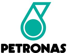 Petroliam Nasional Berhad (PETRONAS)