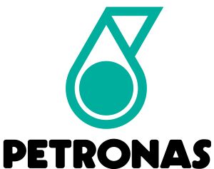 1420194 Petronas.jpg