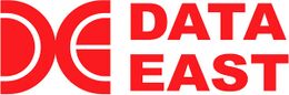 Data East