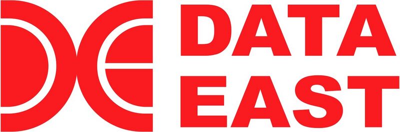 Файл:1639521 Data East.jpg