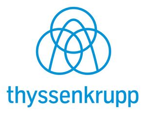 166657 ThyssenKrupp.jpg