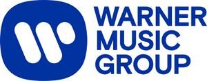 197246 Warner Music Group.jpg