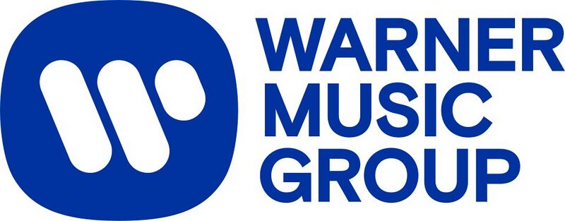 Файл:197246 Warner Music Group.jpg