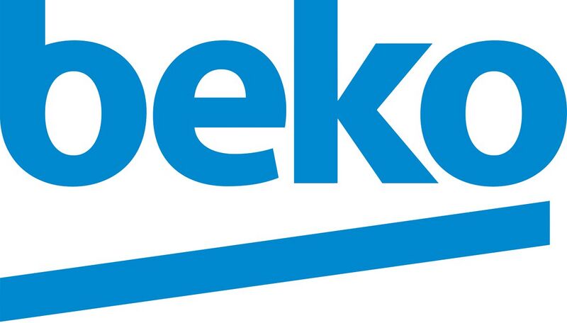 Файл:1993424 Beko.jpg