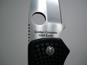 380324 Spyderco.jpg