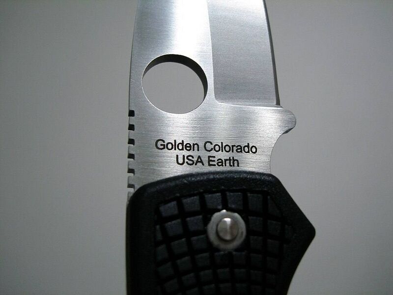 Файл:380324 Spyderco.jpg