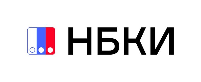 Файл:4379841 Национальное бюро кредитных историй.jpg