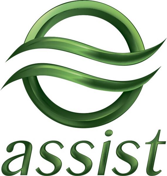 Файл:4437929 Assist.jpg