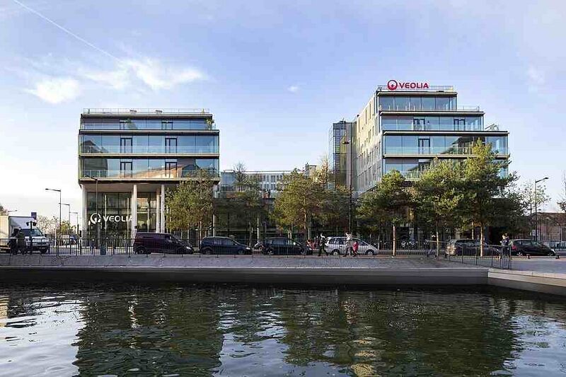 Файл:4474914 Veolia Environnement.jpg