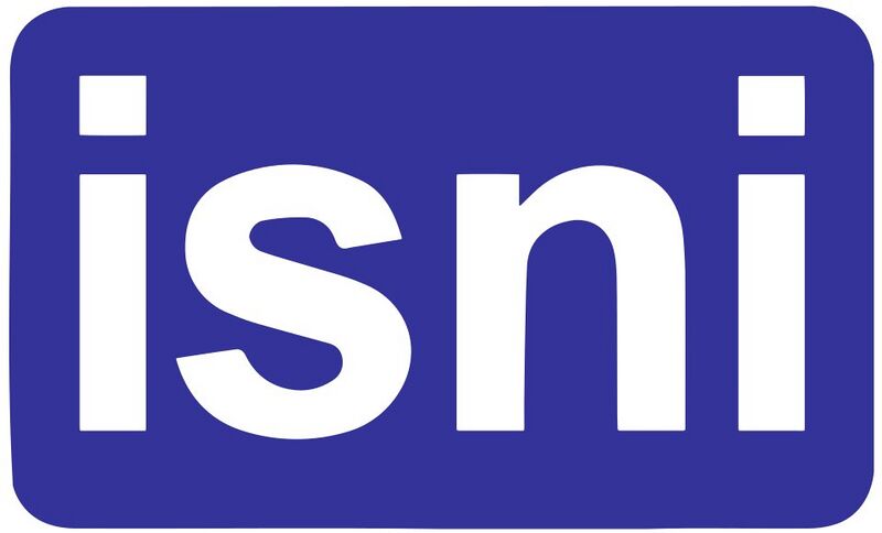 Файл:4960168 Международный идентификатор стандартных наименований.jpg