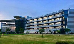 Tata Consultancy Services