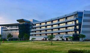 6070803 Tata Consultancy Services.jpg