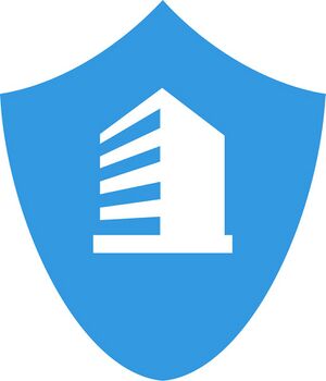 6210692 DDoS Guard.jpg