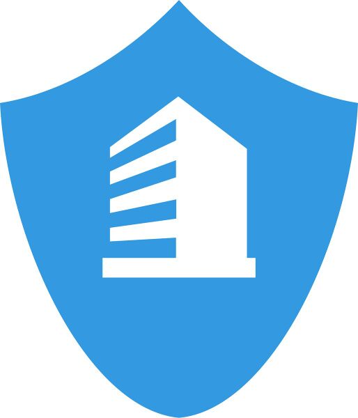 Файл:6210692 DDoS Guard.jpg