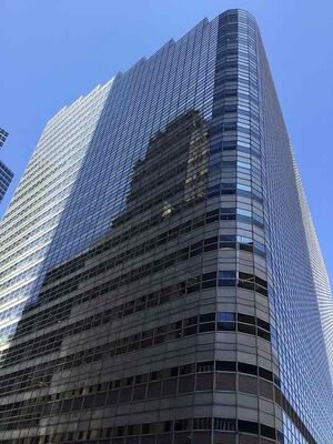 6575306 The Bank of New York Mellon.jpg