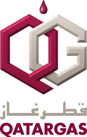 6676585 Qatargas.jpg