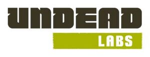 7340258 Undead Labs.jpg