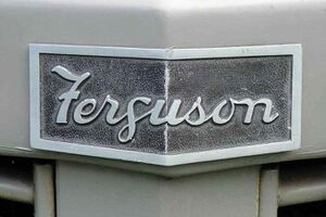 7683527 Ferguson-Brown Company.jpg