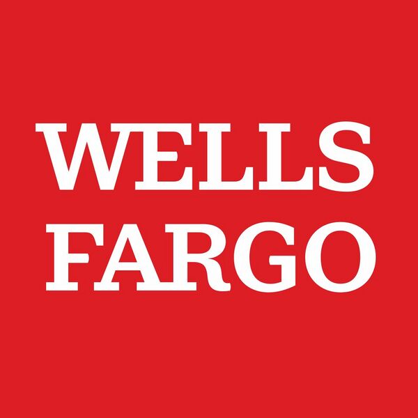 Файл:786087 Wells Fargo.jpg