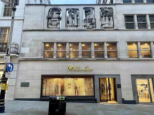 7926923 Loro Piana.jpg