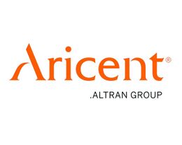 Aricent