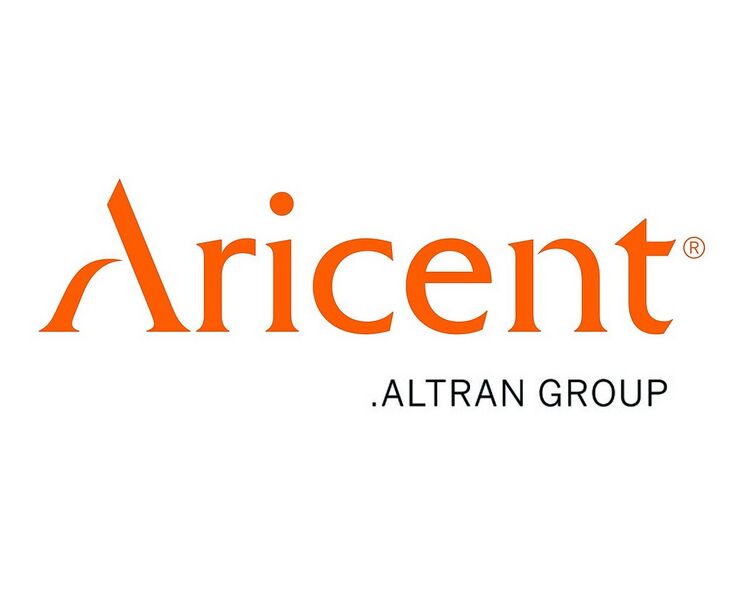 Файл:8816344 Aricent.jpg