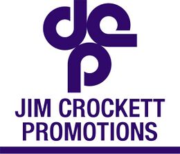 Jim Crockett Promotions