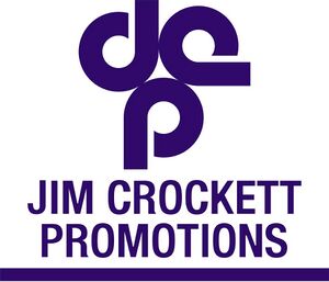 9794077 Jim Crockett Promotions.jpg