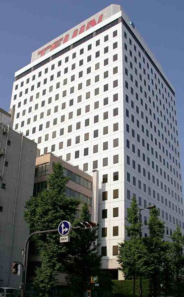 Файл:9829992 Teijin.jpg