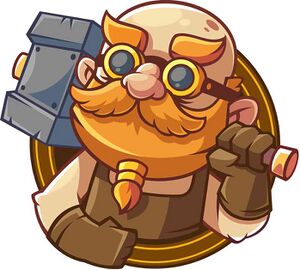 10778037 Craftpix.net.jpg