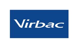 Virbac SA
