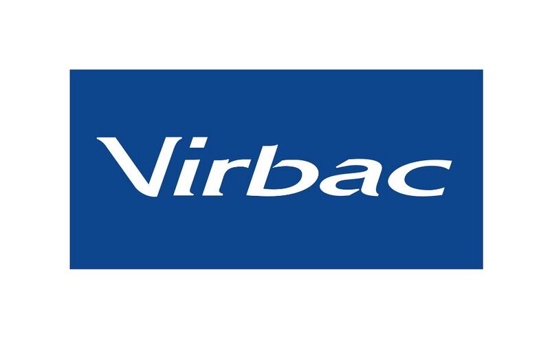 Файл:10880432 Virbac.jpg