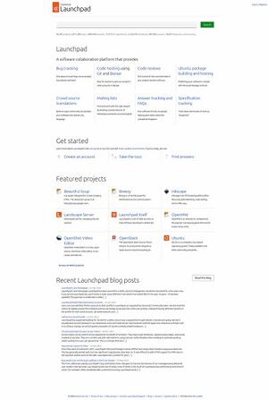 1259903 Launchpad.jpg