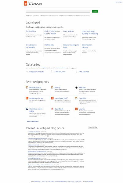 Файл:1259903 Launchpad.jpg