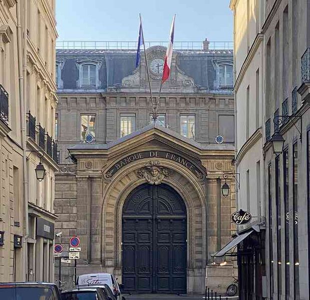 Файл:2140881 Банк Франции.jpg