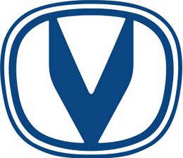 Changan Automobile Group