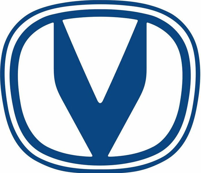 Файл:3635977 Changan.jpg