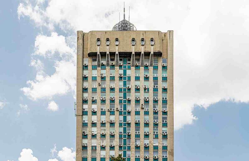 Файл:384322 Moldtelecom.jpg