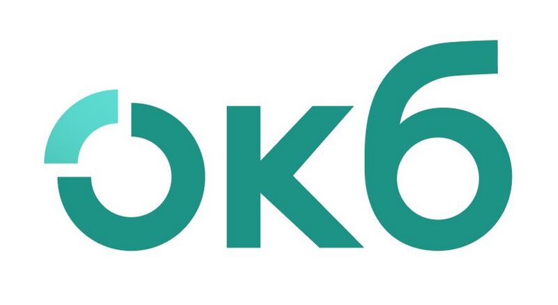 Файл:5727029 Объединённое кредитное бюро.jpg