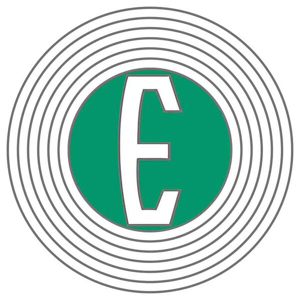 Файл:667260 Edsel.jpg