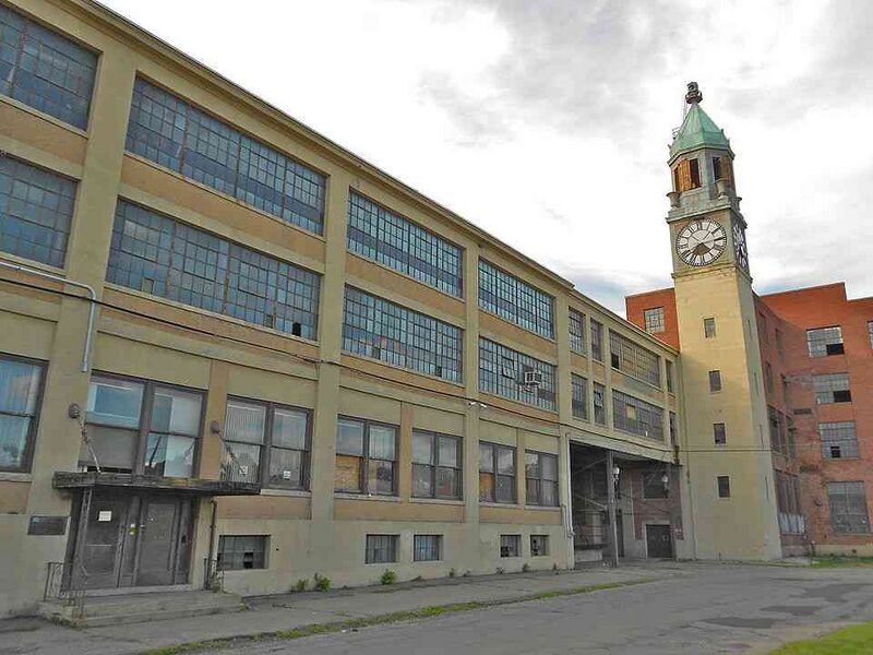 Файл:7767898 Scranton Lace Company.jpg