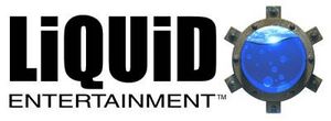7818130 Liquid Entertainment.jpg